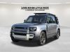 LAND ROVER Defender S