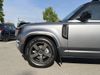 LAND ROVER Defender S