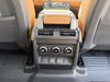 LAND ROVER Defender S