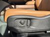 LAND ROVER Defender S