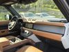 LAND ROVER Defender S