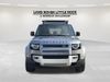 LAND ROVER Defender S