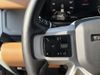 LAND ROVER Defender S