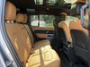 LAND ROVER Defender S
