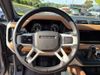 LAND ROVER Defender S