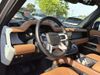 LAND ROVER Defender S