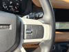 LAND ROVER Defender S