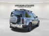 LAND ROVER Defender S