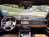 LAND ROVER Defender S
