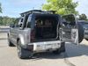 LAND ROVER Defender S