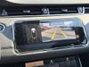 LAND ROVER Range Rover Evoque R-Dynamic S