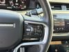 LAND ROVER Range Rover Evoque R-Dynamic S