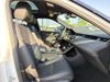 LAND ROVER Range Rover Evoque R-Dynamic S