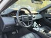 LAND ROVER Range Rover Evoque R-Dynamic S