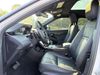 LAND ROVER Range Rover Evoque R-Dynamic S
