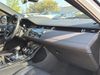 LAND ROVER Range Rover Evoque R-Dynamic S
