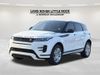 LAND ROVER Range Rover Evoque R-Dynamic S