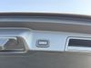 LAND ROVER Range Rover Evoque R-Dynamic S