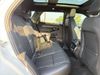 LAND ROVER Range Rover Evoque R-Dynamic S