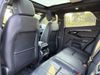LAND ROVER Range Rover Evoque R-Dynamic S