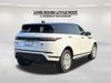 LAND ROVER Range Rover Evoque R-Dynamic S