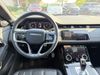 LAND ROVER Range Rover Evoque R-Dynamic S