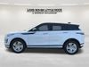 LAND ROVER Range Rover Evoque R-Dynamic S