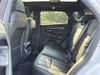 LAND ROVER Range Rover Evoque R-Dynamic S
