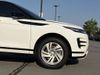 LAND ROVER Range Rover Evoque R-Dynamic S