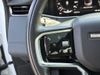 LAND ROVER Range Rover Evoque R-Dynamic S