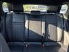 LAND ROVER Range Rover Evoque R-Dynamic S