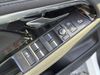 LAND ROVER Range Rover Evoque R-Dynamic S