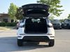 LAND ROVER Range Rover Evoque R-Dynamic S