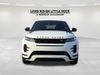 LAND ROVER Range Rover Evoque R-Dynamic S