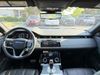LAND ROVER Range Rover Evoque R-Dynamic S