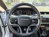 LAND ROVER Range Rover Evoque R-Dynamic S