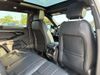 LAND ROVER Range Rover Evoque R-Dynamic S