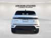 LAND ROVER Range Rover Evoque R-Dynamic S