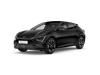 Kia EV6 EV6 GT Line AWD