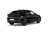 Kia EV6 EV6 GT Line AWD