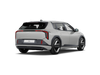 Kia EV4 EV4 Plus Long Range