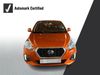 Datsun GO 1.2 LUX AUTO