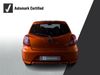 Datsun GO 1.2 LUX AUTO