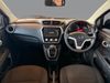 Datsun GO 1.2 LUX AUTO