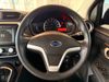 Datsun GO 1.2 LUX AUTO