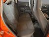 Datsun GO 1.2 LUX AUTO