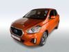 Datsun GO 1.2 LUX AUTO