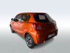 Datsun GO 1.2 LUX AUTO