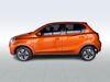 Datsun GO 1.2 LUX AUTO