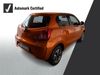 Datsun GO 1.2 LUX AUTO